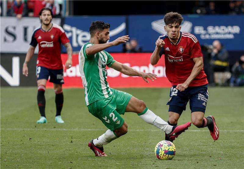 عبد الصمد الزلزولي