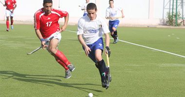 small32009201977772758