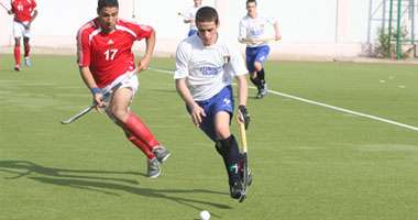 small32009201977772758