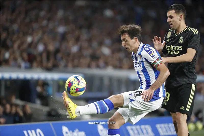 ?i=epa%2fsoccer%2f2023-05%2f2023-05-02%2f2023-05-02-10605120_epa