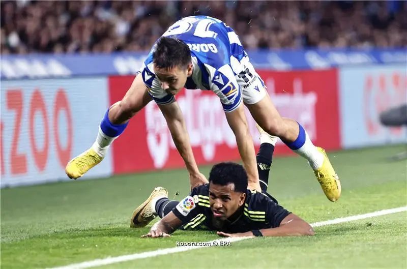 ?i=epa%2fsoccer%2f2023-05%2f2023-05-02%2f2023-05-02-10605134_epa