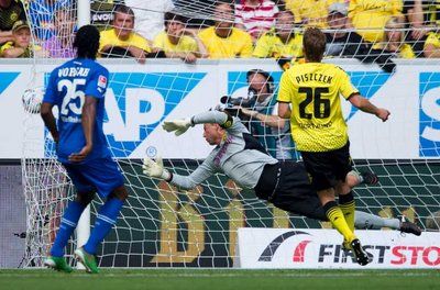 2011-08-13-00000102865551