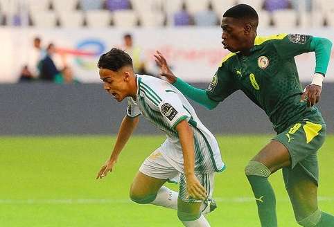 من المواجهة