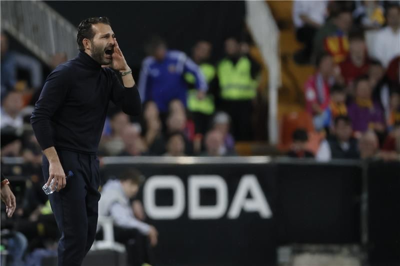 روبن باراخا