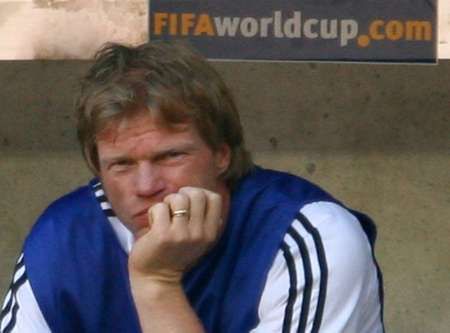 2006-06-24t164429z_01_wcvp40_rtridsp_2_sport-soccer-world
