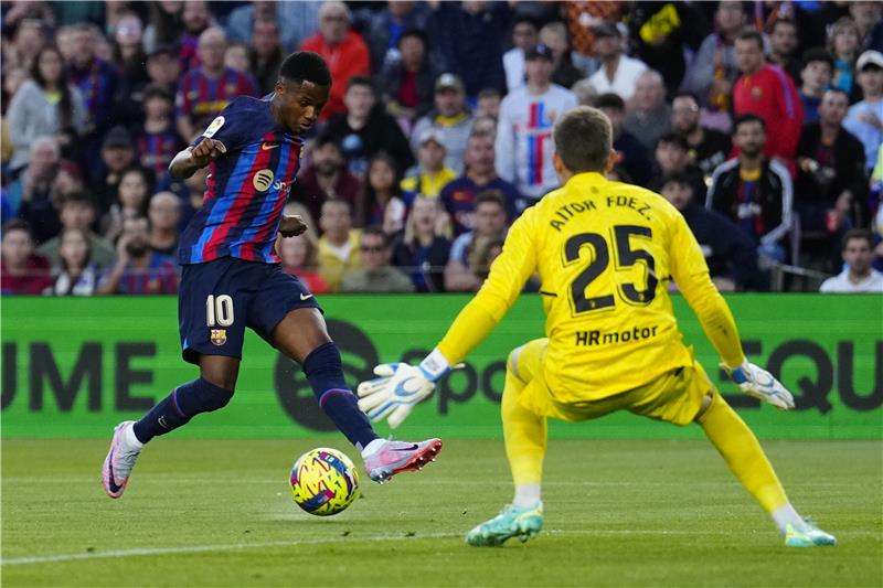 أيتور فرنانديز