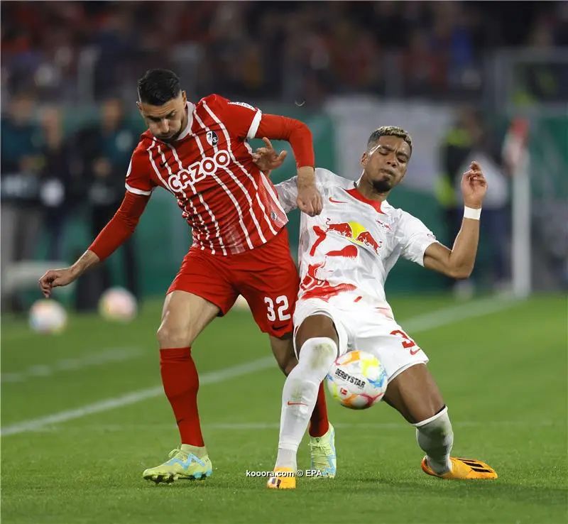 ?i=epa%2fsoccer%2f2023-05%2f2023-05-02%2f2023-05-02-10605035_epa