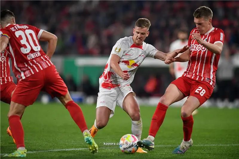 ?i=afp%2f20230502%2f20230502-afp_33ea9j8_afp