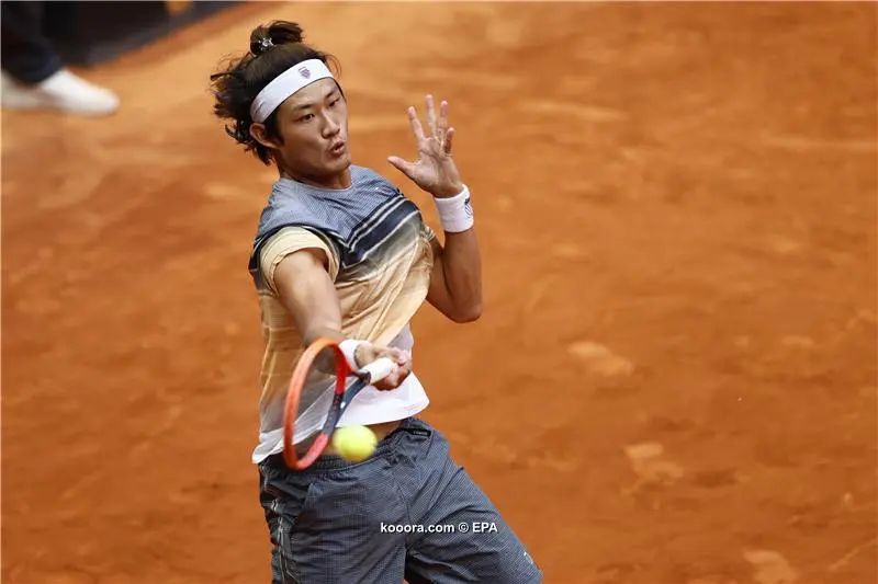 ?i=epa%2ftennis%2f2023-05%2f2023-05-02-10604689_epa