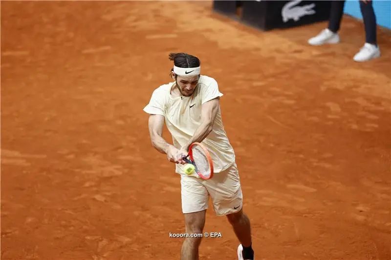 ?i=epa%2ftennis%2f2023-05%2f2023-05-02-10604681_epa