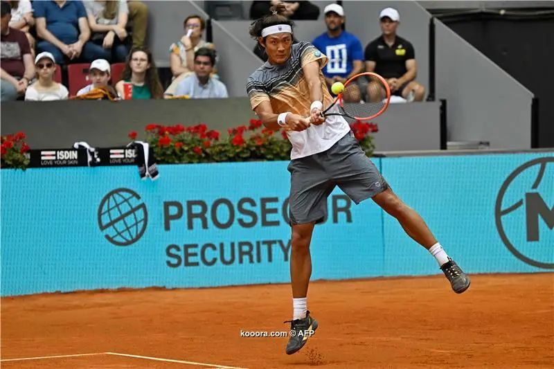 ?i=afp%2f20230502%2f20230502-afp_33ea832_afp