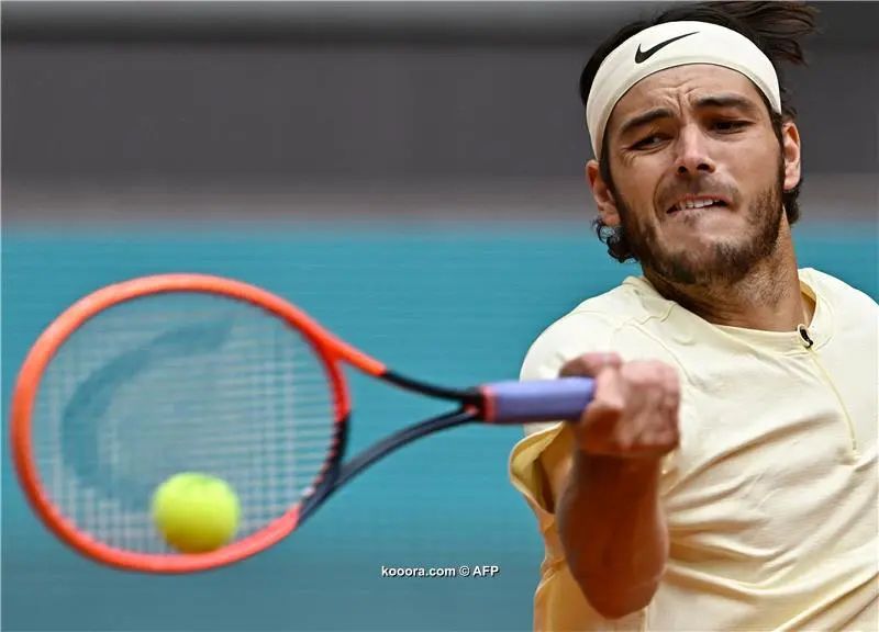 ?i=afp%2f20230502%2f20230502-afp_33ea7yv_afp