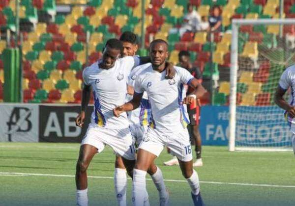 الدرك الوطني