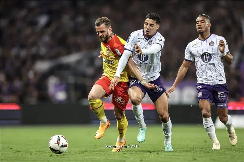 ?i=afp%2f20230502%2f20230502-afp_33eb2ec_afp