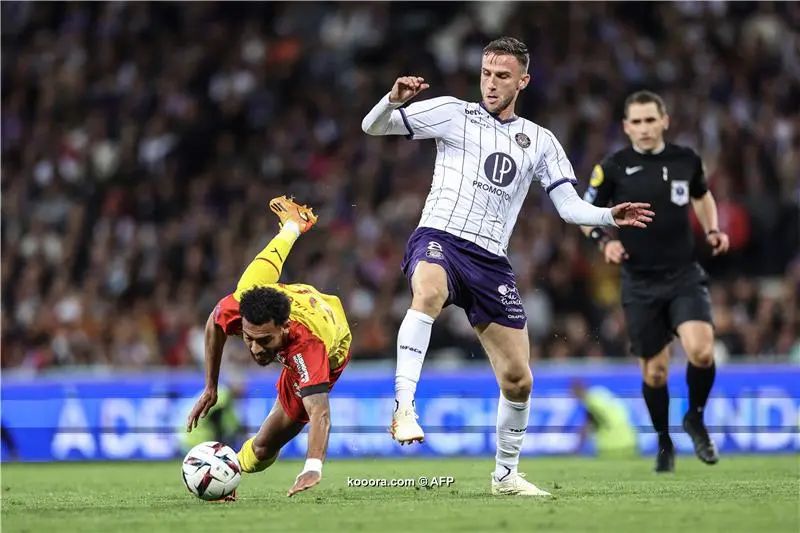 ?i=afp%2f20230502%2f20230502-afp_33eb2cw_afp