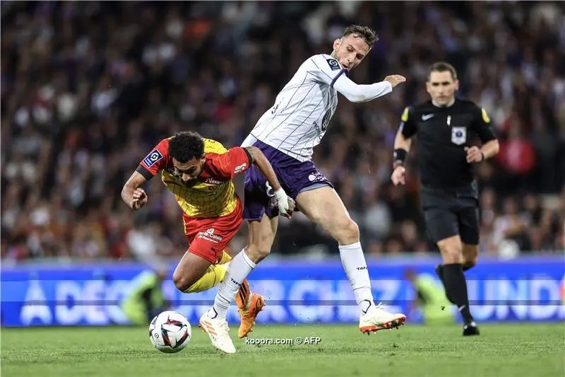 ?i=afp%2f20230502%2f20230502-afp_33eb2de_afp