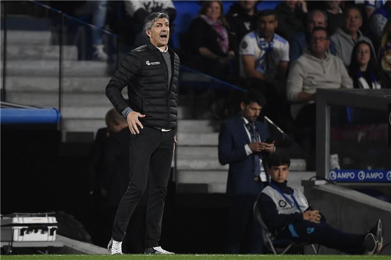 إيمانول ألجواسيل