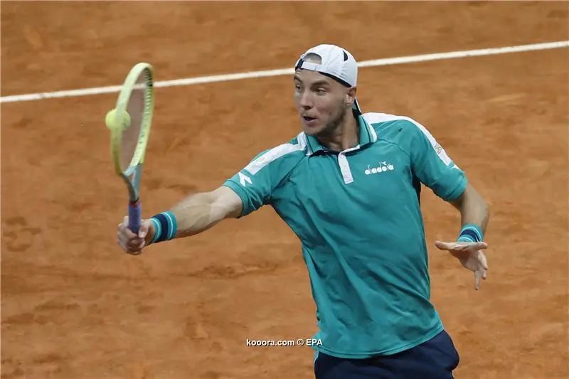 ?i=epa%2ftennis%2f2023-05%2f2023-05-02-10605116_epa