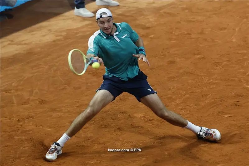 ?i=epa%2ftennis%2f2023-05%2f2023-05-02-10605114_epa