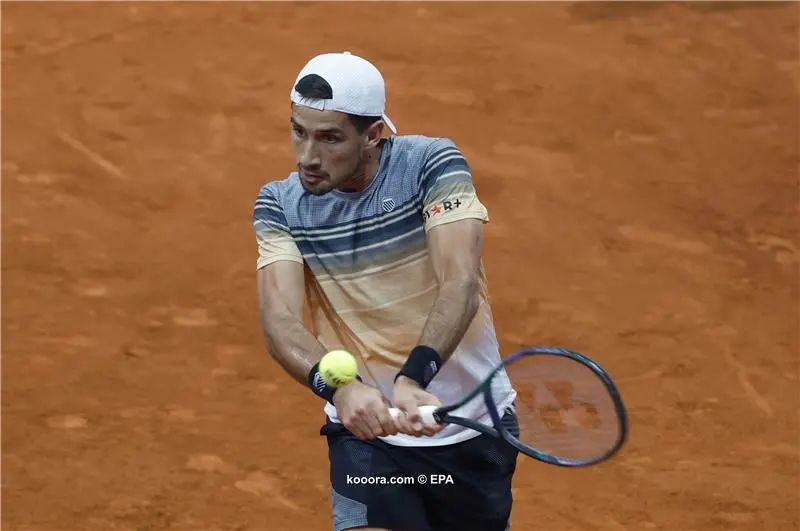 ?i=epa%2ftennis%2f2023-05%2f2023-05-02-10605109_epa