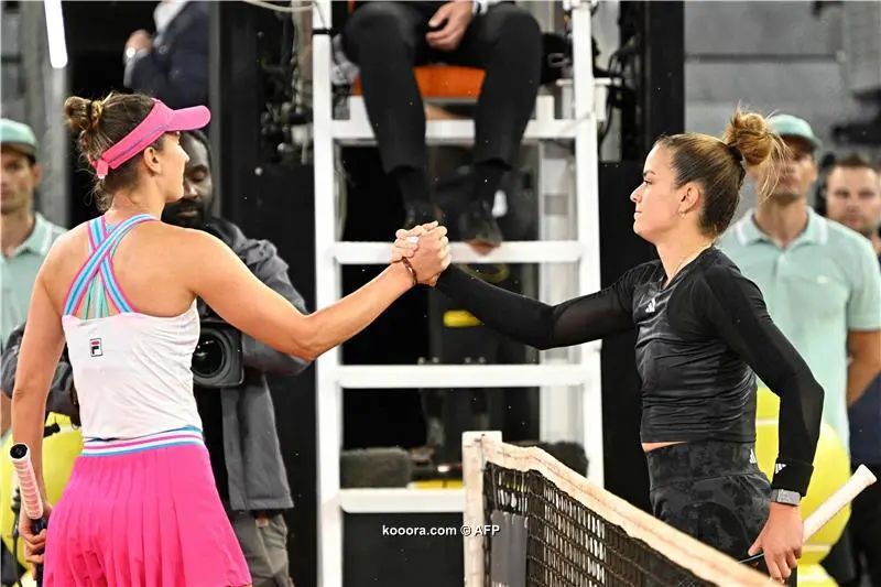 ?i=afp%2f20230502%2f20230502-afp_33eb27t_afp