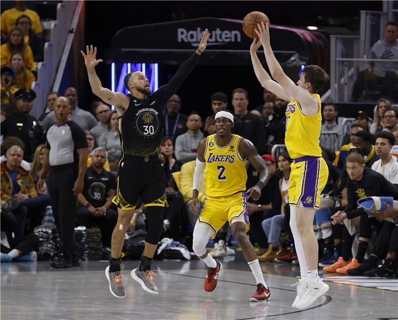 2023-05-03-10605625_epa