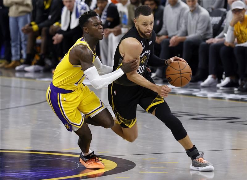 2023-05-03-10605626_epa