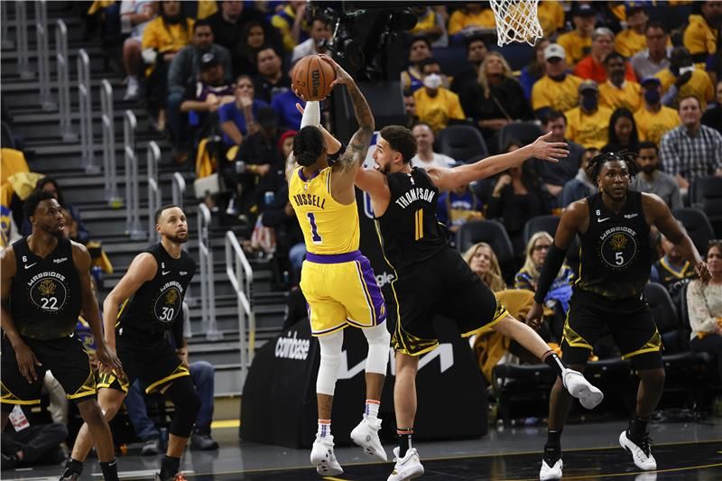 2023-05-03-10605631_epa