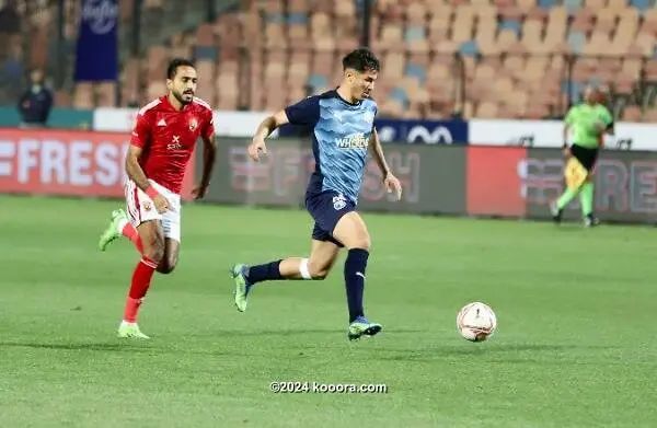 ?i=albums%2fmatches%2f2577093%2fkoo_image00011ia