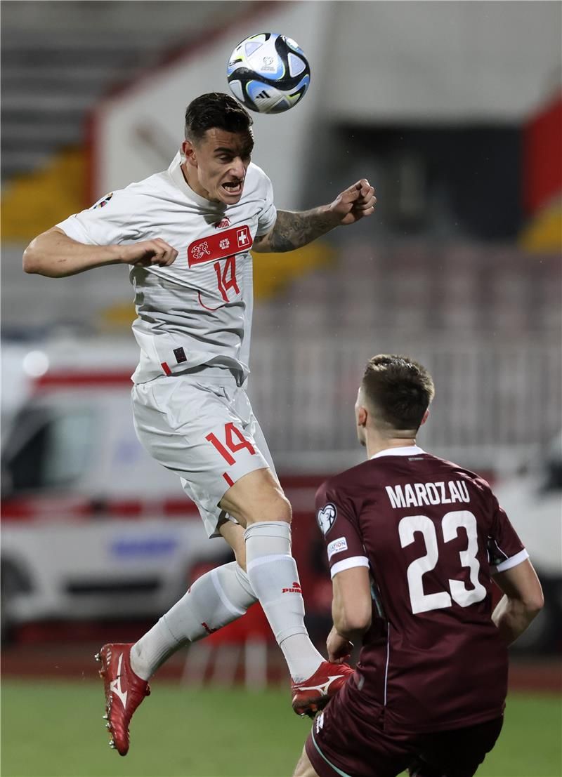 سيدريك زيسيجر