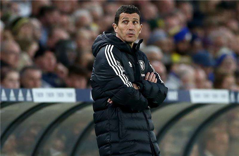 خابي جراسيا