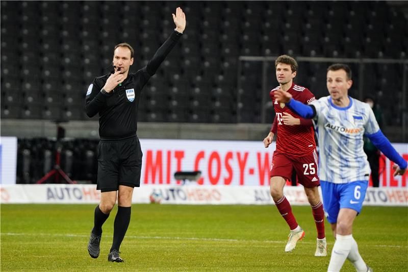 2022-01-23-09704898_epa