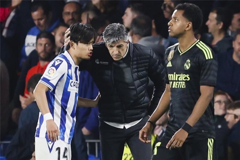 إيمانول ألجواثيل