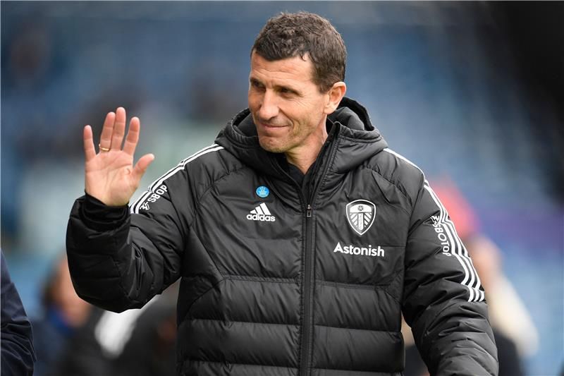 خابي جراسيا