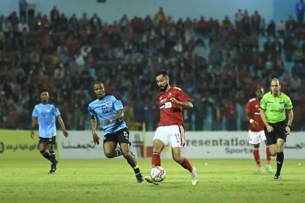 ?i=albums%2fmatches%2f2362829%2fimage000031