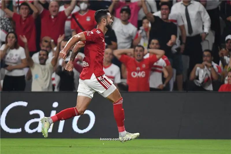 ?i=afp%2f20221028%2f20221028-afp_32mc8hj_afp