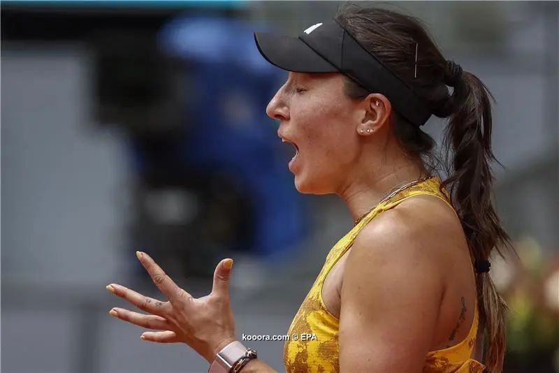 ?i=epa%2ftennis%2f2023-05%2f2023-05-03-10606170_epa