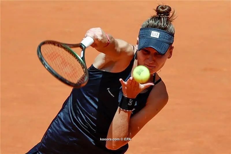 ?i=epa%2ftennis%2f2023-05%2f2023-05-03-10606158_epa