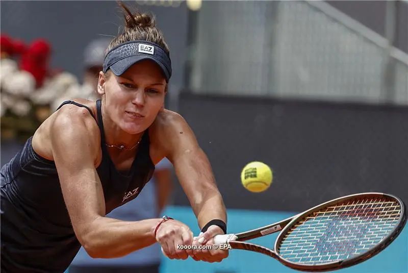 ?i=epa%2ftennis%2f2023-05%2f2023-05-03-10606160_epa