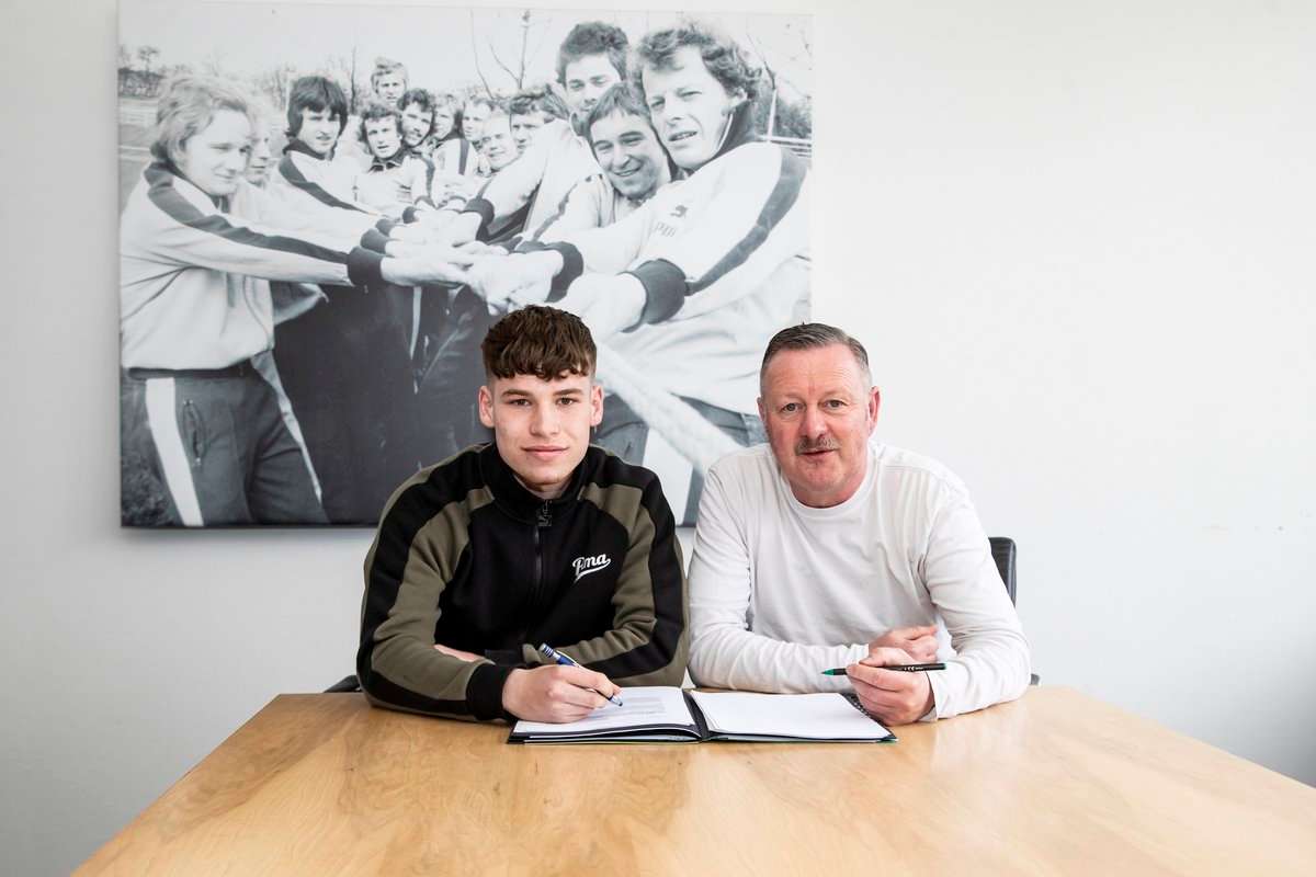 لوكاس أولريش