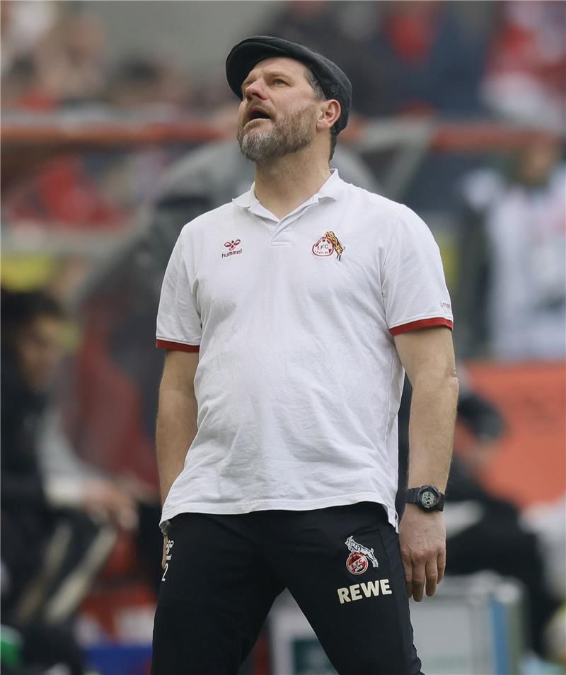 ستيفن باومجارت