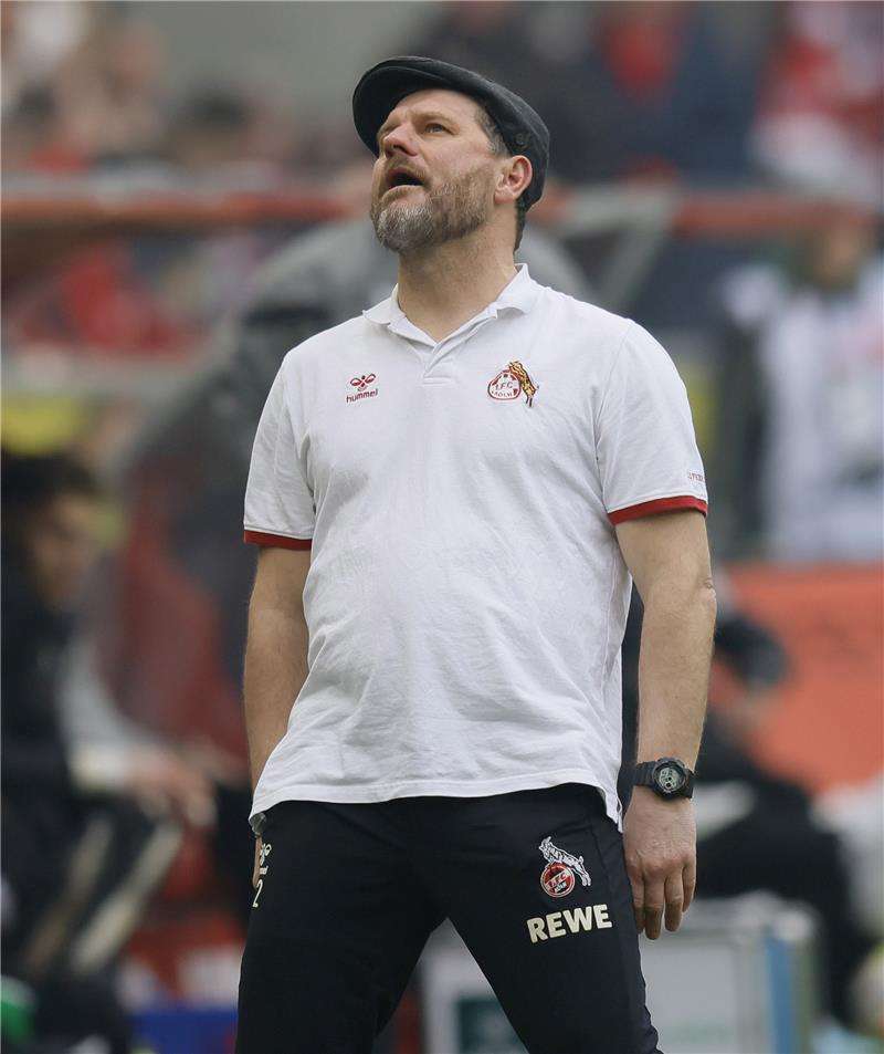 ستيفن باومجارت