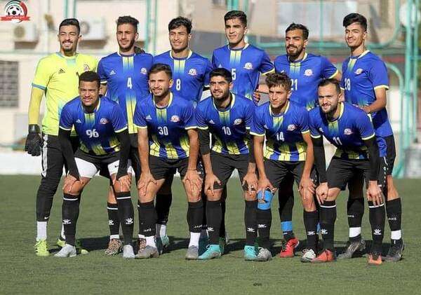 شباب الأردن