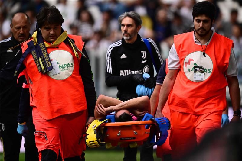 ماتيا دي تشيليو