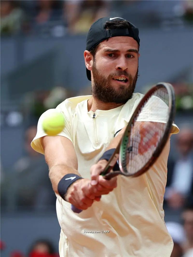 ?i=afp%2f20230503%2f20230503-afp_33ec7le_afp