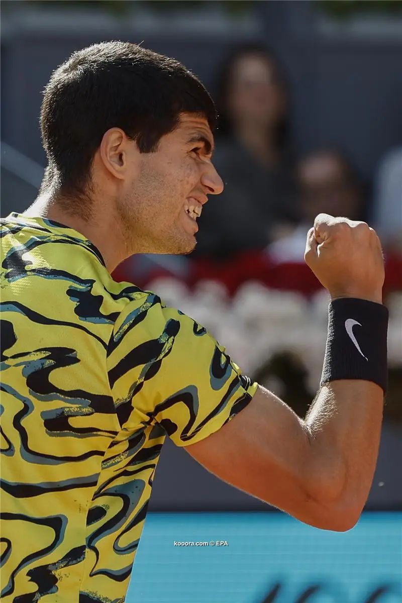 ?i=epa%2ftennis%2f2023-05%2f2023-05-03-10606522_epa