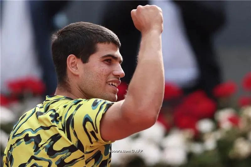 ?i=afp%2f20230503%2f20230503-afp_33ec7z2_afp