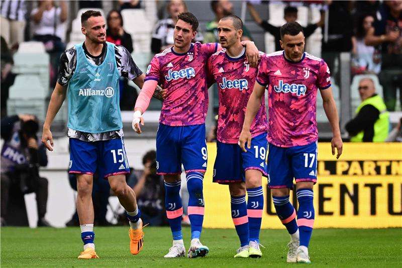 دوسان فلاهوفيتش