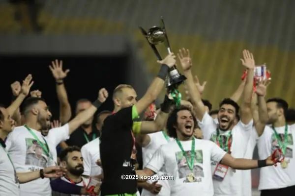 ?i=albums%2fmatches%2f2006670%2fkoo_cd515be1-ac37-4d03-836f-11acf1bf5d99