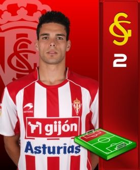 ألبرتو بوتيا 